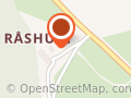Stall Råshult