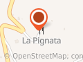 La Pignata Ristorante Pizzeria
