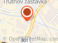 Centrum Matrací Trutnov