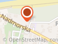 Restauracja Bistro Przystań Obiady Sarbinowo