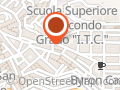 Dir. Didattica I Circolo Scuole Elem. Monte S. Angelo Elementare Direzione