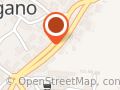BPER Banca
