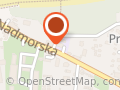 Ośrodek Edukacji Ekologicznej Sarbinowo