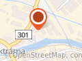 Ubytovna RDstav Trutnov