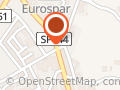 Supermercato D.N.