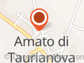 Immobiliare San Martino srl