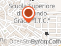 ISTITUTO COMPRENSIVO TANCREDI AMICARELLI