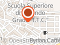 IC Tancredi. Amicarelli