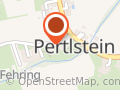 Kindergarten Pertlstein