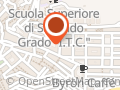 B&B Corte Giordani