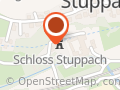 StarCross world GmbH & Co KG