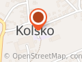 Jarekx. FHU. Opłotny J.