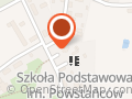 SZKOŁA PODSTAWOWA IM POWSTAŃCÓW WIELKOPOLSKICH W ŁOMNICY