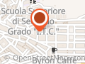 Market San Matteo Di Rinaldi F. Savastano d. SNC