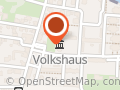 Volksheim Neusiedl