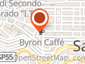 Byron Caffe' Di Azzarone r. e Di Palma P. S.n.c.