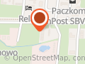 Słoneczne Tarasy Sarbinowo