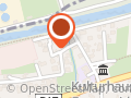 STYROTECH GmbH