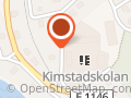 Grundskola Kimstad Skola