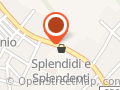 Splendidi e Splendenti