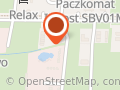 Domki Letniskowe i Ośrodek Jeździecki "Ranczo W Dolinie"