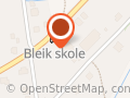 Bleik og Omegn Montessori Skolelag