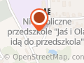Siler Radosław. Ciesielstwo i dekarstwo