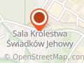 Foto Film 3D. Śmich J., fotograf, kamerzysta okolicznościowy