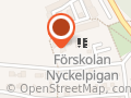 Förskola Tunet