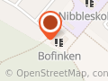 Bofinken Förskolor