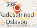 Obecná škola