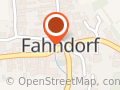 Wilfried Ehrenberger - Holzhandel