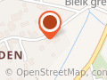 Visit Bleik.Com