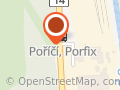 Epotrans