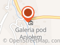 Galeria Pod Aniołem