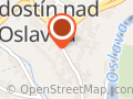 Lékárna U Lišků, S.r.o.