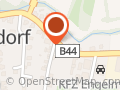 Fahrzeugaufbereitung Margataj