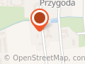 Domki Pod Storczykiem