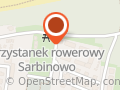 Poczta Polska Urząd Pocztowy