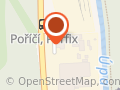 PORFIX CZ a.s.
