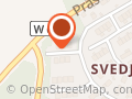 Fixitall Södra Dalarna AB