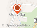 Oslavička Obecní Úřad