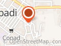 kaloil