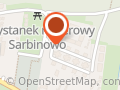 Matak Irena. Dom wypoczynkowy