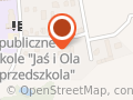 Ślusarstwo Wyrób Siatki Przeciąganie Drutu Marian Kowacki