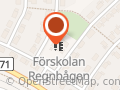 Förskola Regnbågen