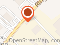 Bad & Värme Köping