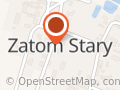 Agroturystyka Zatom Stary 63