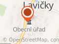Můj obchod