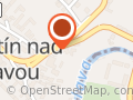 KLIMECKÝ VOJTĚCH MUDr.